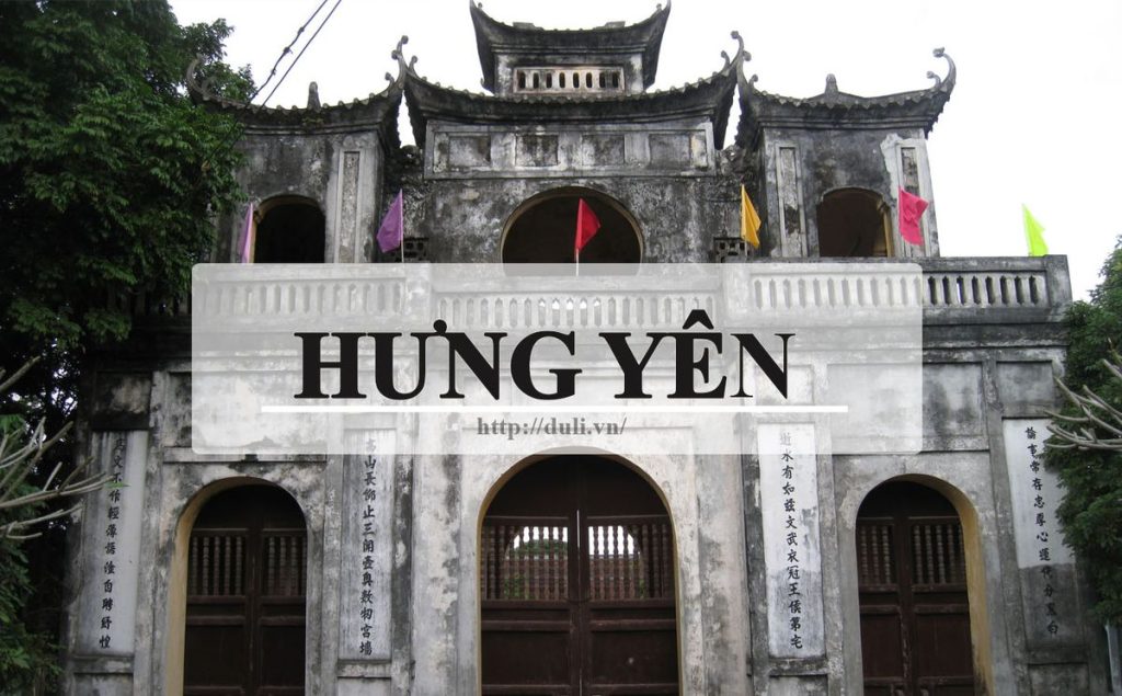 Vương Thành Công hợp tác với đại lý Hưng Yên