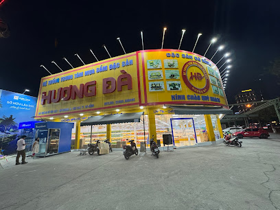 Vương Thành Công hợp tác đại lý Sơn trà, TP. Đà Nẵng