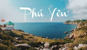 Vương Thành Công hợp tác đại lý Phú Yên