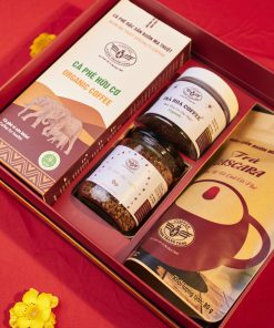 SET QUA SO 2 VTC (4)