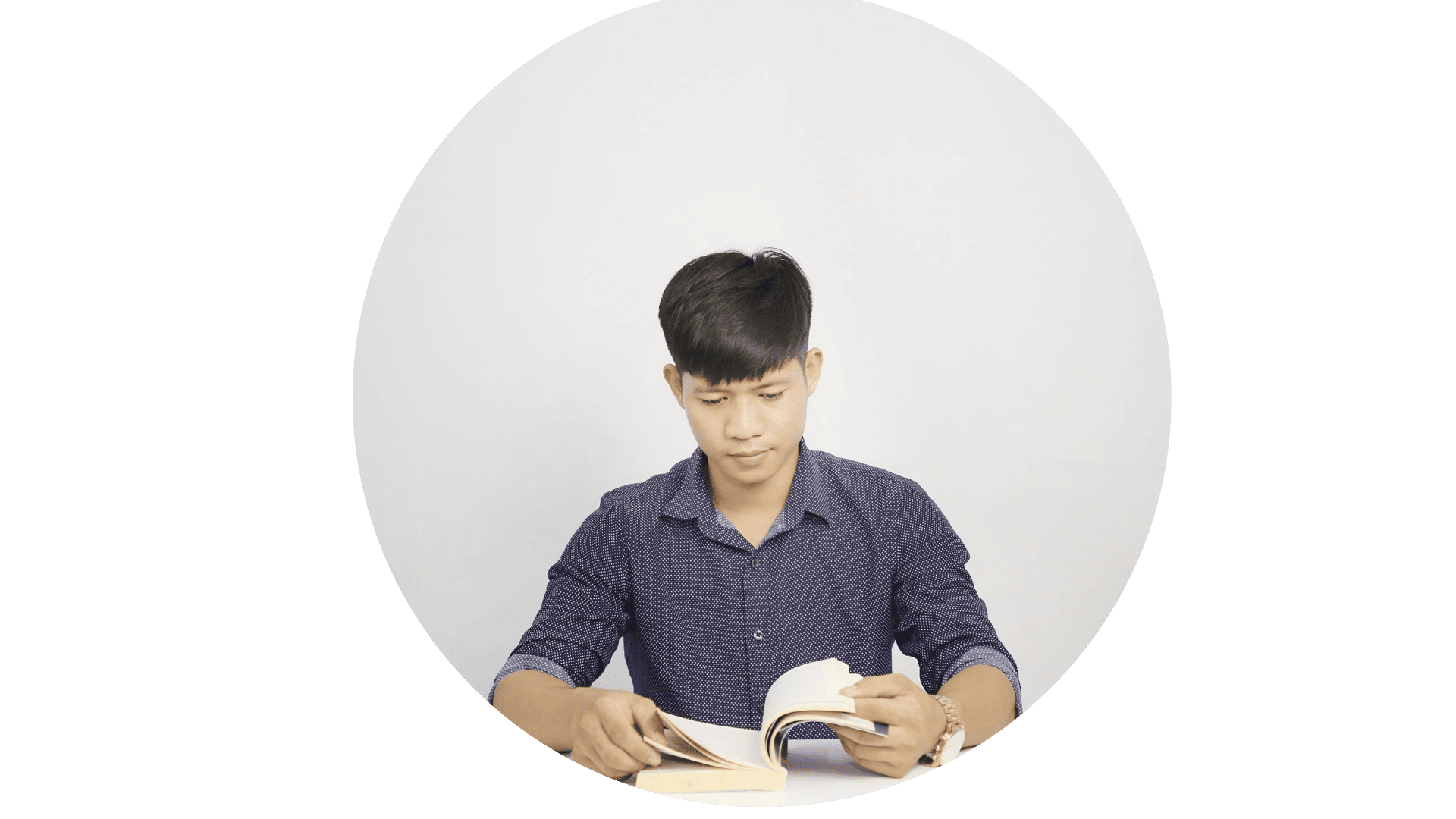 đội ngũ hỗ trợ