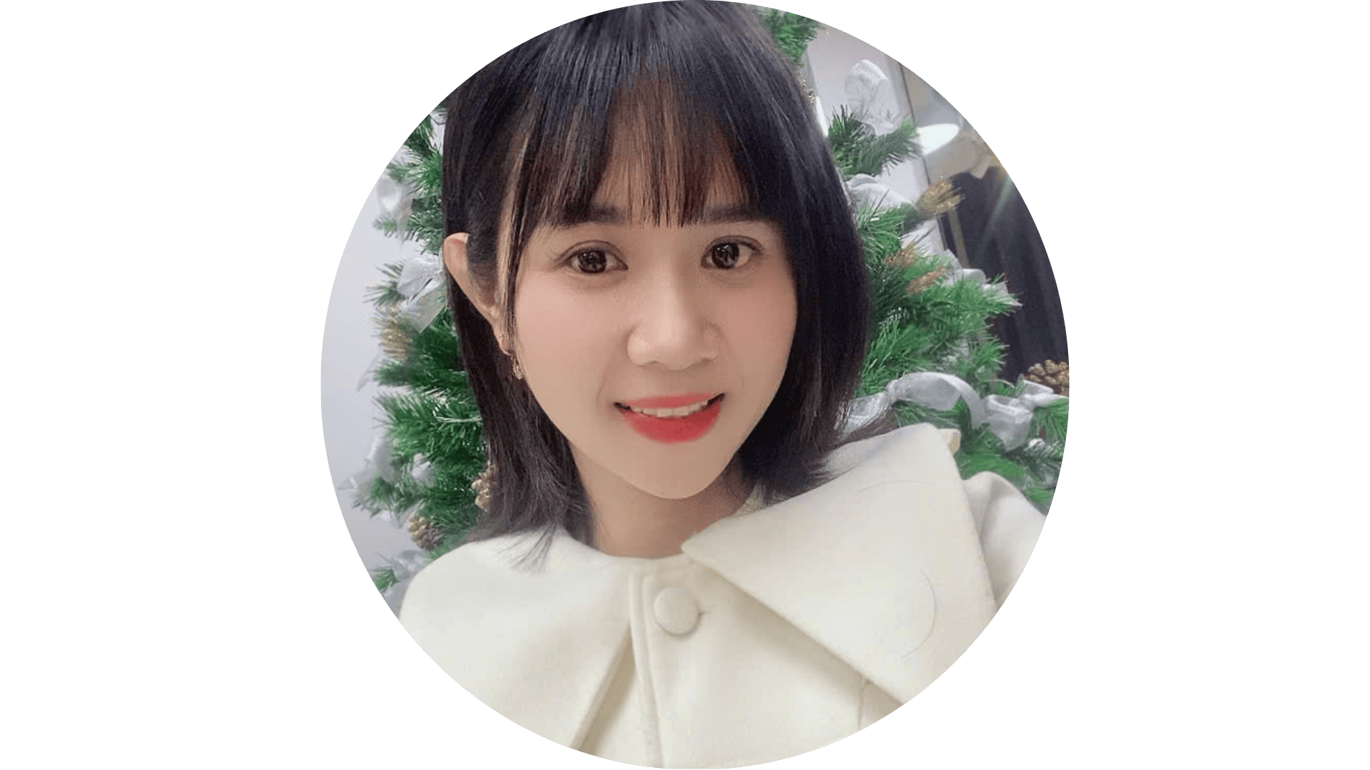 nhân viên hỗ trợ