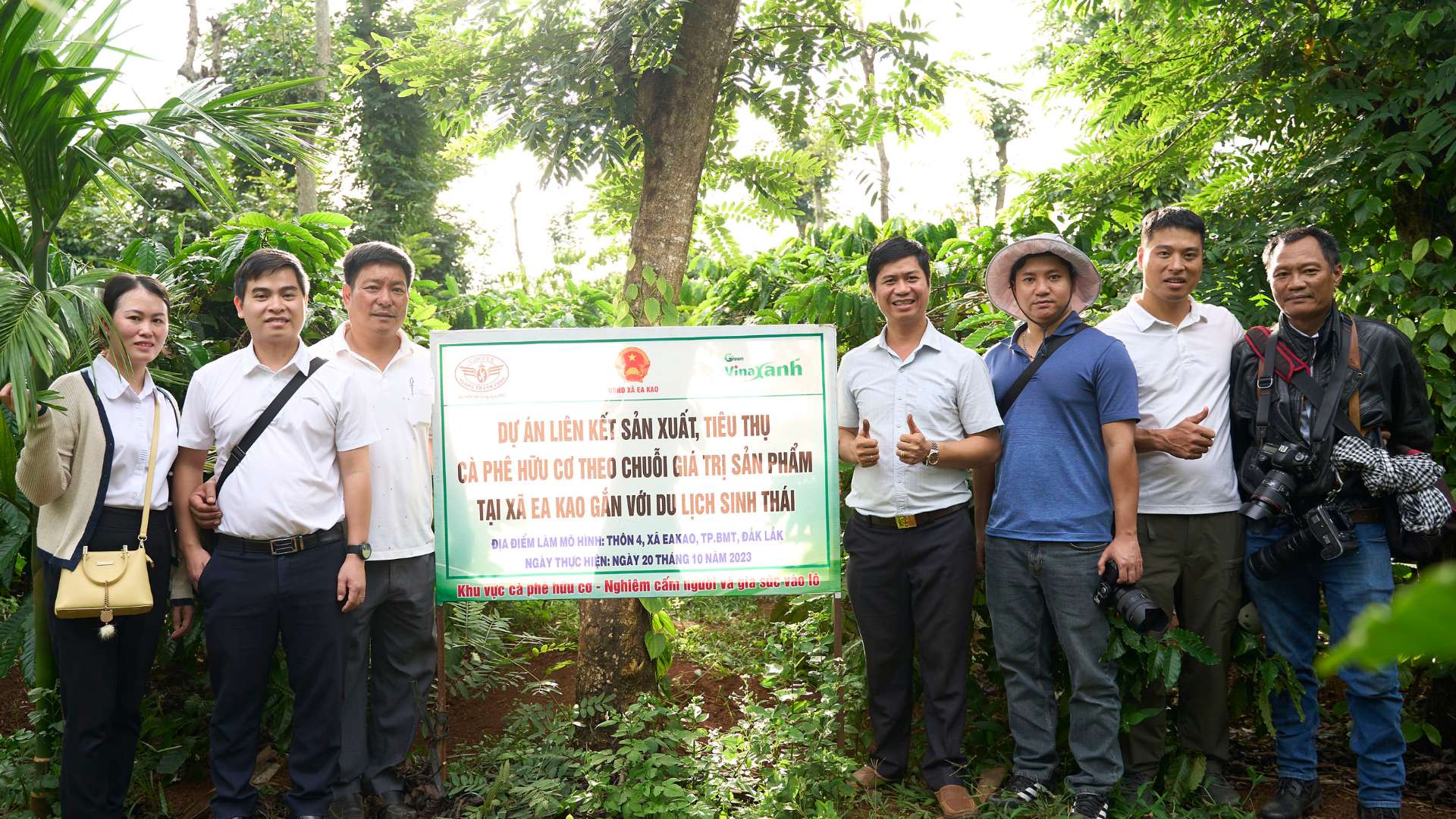 lớp học vtc